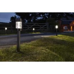 Tuinverlichting Op Zonne-energie Voor Op Tafel Of In De Grond -Tuin Serie Winkel 1491668992 3 600