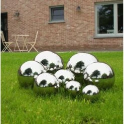 Tuin Serie Winkel -Tuin Serie Winkel 1502349632 2 600