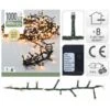 Ledslinger Microcluster - 1000 Leds 2 Ledslinger Microcluster - 1000 Leds -Tuin Serie Winkel 1511167329 1 600
