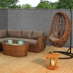 Tuin Serie Winkel -Tuin Serie Winkel 1530277661 1 600