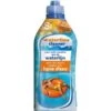 BSI Waterline Cleaner 1 Liter -Tuin Serie Winkel 1536135569 1 600