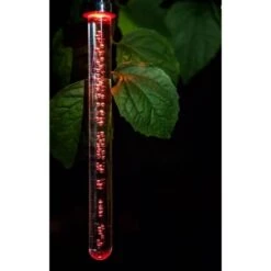 Lichtstick Bubbels Solar 3 Lichtstick Bubbels Solar -Tuin Serie Winkel 1536934105 1 600
