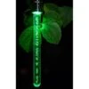 Lichtstick Bubbels Solar -Tuin Serie Winkel 1536934337 1 600