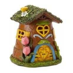 Lichthuisje Bloempot 3 Lichthuisje Bloempot -Tuin Serie Winkel 1561111340 2 600