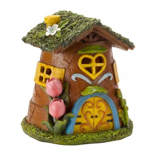 Lichthuisje bloempot Lichthuisje Bloempot -Tuin Serie Winkel 1561111340 2 600