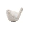 Vogel Uit Cement - 20 × 15 × 16 Cm -Tuin Serie Winkel 1596114231 1 600