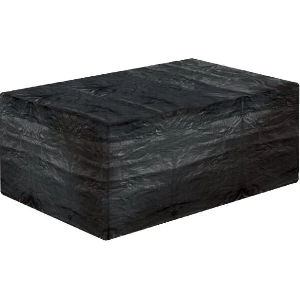 Hoes voor tuinmeubelen PE - 213 × 132 × 71 cm Hoes Voor Tuinmeubelen PE - 213 × 132 × 71 Cm -Tuin Serie Winkel 1597234077 1 600