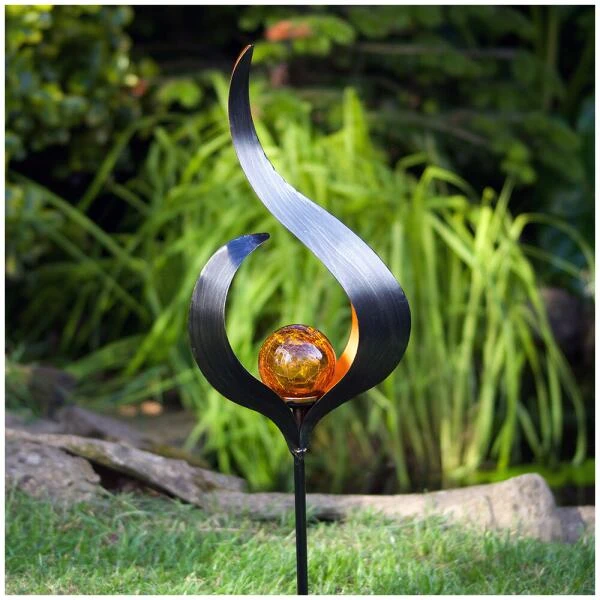 Solarlicht Delta Solarlicht Delta -Tuin Serie Winkel 1602683791 1 600