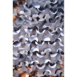 Schaduwnet Sahara 2,4 × 3 M - Antraciet -Tuin Serie Winkel 1610104083 2 600