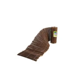 Wilgenborderrand Op Rol - 30 × 200 Cm -Tuin Serie Winkel 1612861104 2 600