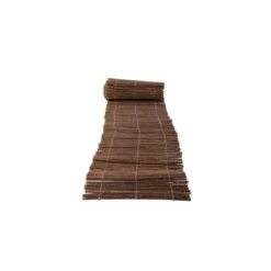 Wilgenborderrand Op Rol - 30 × 200 Cm -Tuin Serie Winkel 1612861105 4 600