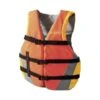 Zwemvest Intex - Kids Life Jacket -Tuin Serie Winkel 1614246361 1 600
