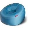Luchtstoel Fatboy® Lamzac® O 3.0 Hemelsblauw -Tuin Serie Winkel 1623061980 1 600