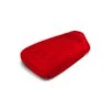 Luchtbed Fatboy® Lamzac® 3.0 Rood -Tuin Serie Winkel 1626268295 1 600