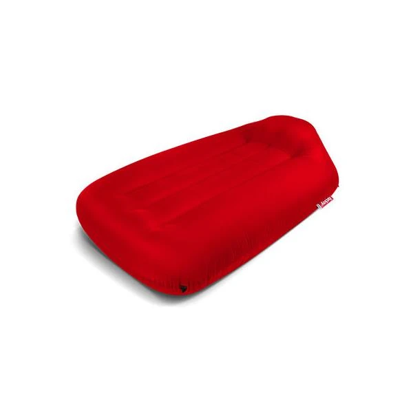 Luchtbed Fatboy® Lamzac® 3.0 rood Luchtbed Fatboy® Lamzac® 3.0 Rood -Tuin Serie Winkel 1626268295 1 600