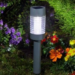 Tuinverlichting Martini - 10 Lumen -Tuin Serie Winkel 1627472827 2 600