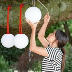 Tuin Serie Winkel -Tuin Serie Winkel 1630653957 2 600