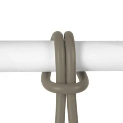 Buitenlamp Fatboy® Bolleke - LED Draadloos Taupe -Tuin Serie Winkel 1630653957 4 600