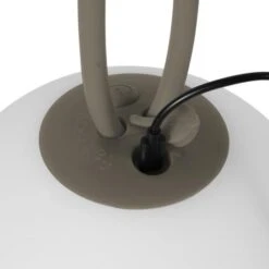 Buitenlamp Fatboy® Bolleke - LED Draadloos Taupe -Tuin Serie Winkel 1630653957 5 600