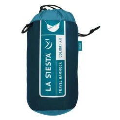 Reishangmat Colibri 3.0 - River -Tuin Serie Winkel 1641904891 5 600