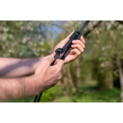 Reishangmat Colibri 3.0 - Sunrise -Tuin Serie Winkel 1641906616 3 600