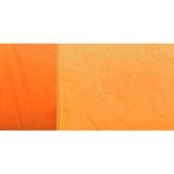 Reishangmat Colibri 3.0 - Sunrise -Tuin Serie Winkel 1641906616 5 600