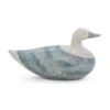 Eend Keramiek - 25 × 10 × 14 Cm -Tuin Serie Winkel 1648212610 3 600