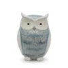 Uil Keramiek - Medium -Tuin Serie Winkel 1648540780 1 600