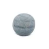 Bol Keramiek Sphere Basalt- L