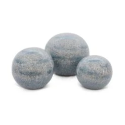 Bol Keramiek Sphere Basalt - M -Tuin Serie Winkel 1648556122 3 600