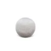 Bol Keramiek Stone Grey - M -Tuin Serie Winkel 1648561091 1 600