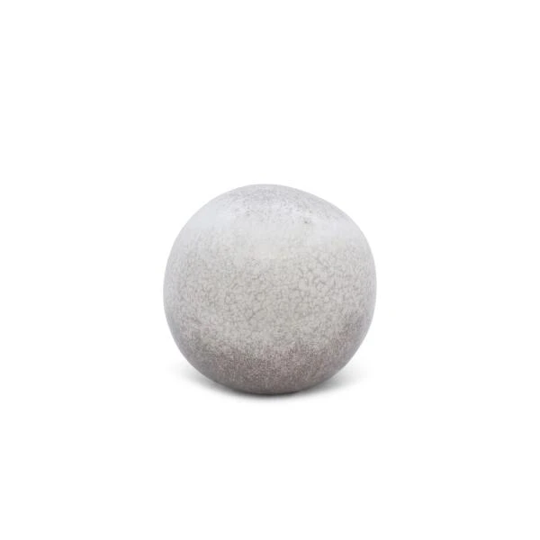 Bol keramiek Stone Grey - M Bol Keramiek Stone Grey - M -Tuin Serie Winkel 1648561091 1 600