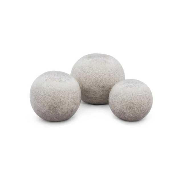 Bol keramiek Stone Grey - M Bol Keramiek Stone Grey - M -Tuin Serie Winkel 1648561092 2 600