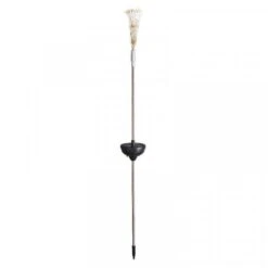 Tuinlicht Star Burst Stake - Solar 3 Tuinlicht Star Burst Stake - Solar -Tuin Serie Winkel 1649854463 2 600