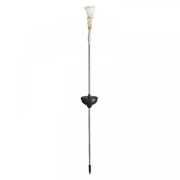 Tuinlicht Star Burst Stake - solar Tuinlicht Star Burst Stake - Solar -Tuin Serie Winkel 1649854463 2 600