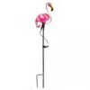 Flamingo Op Zonne-energie -Tuin Serie Winkel 1649856904 1 600