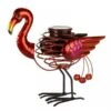 Tuinlicht Flamingo - Solar -Tuin Serie Winkel 1649944616 1 600