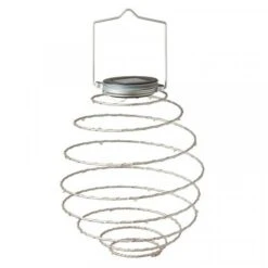 Spiraal Hanger Op Zonne-energie -Tuin Serie Winkel 1650361237 1 600