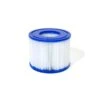 Bestway Spa Filtercartridge Lay-Z-Spa Type VI -Tuin Serie Winkel 1651066387 1 600