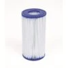 Bestway Filtercartridge - Type III -Tuin Serie Winkel 1651067268 1 600