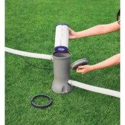 Bestway Filtercartridge - Type III -Tuin Serie Winkel 1651067269 3 600