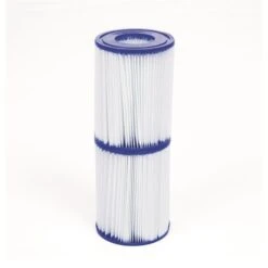 Bestway Filtercartridge - Type II - Set Van 2 Stuks 5 Bestway Filtercartridge - Type II - Set Van 2 Stuks -Tuin Serie Winkel 1651068857 4 600