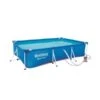 Bestway Zwembad Framepool Family Splash - 300 × 201 × 66 Cm -Tuin Serie Winkel 1651127073 1 600