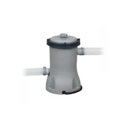 Bestway Zwembad Oval Power Steel Set - 427 × 250 × 100 Cm 6 Bestway Zwembad Oval Power Steel Set - 427 × 250 × 100 Cm -Tuin Serie Winkel 1651131060 5 600