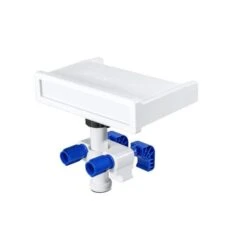 Bestway Soothing Waterval Met LED -Tuin Serie Winkel 1651138698 4 600