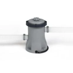 Bestway Zwembad Steel Pro Frame Pool - Ø 366 × 76 Cm 5 Bestway Zwembad Steel Pro Frame Pool - Ø 366 × 76 Cm -Tuin Serie Winkel 1651140556 4 600