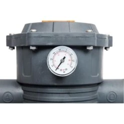 Bestway Zandfilter 11,3 M³/u -Tuin Serie Winkel 1651559356 3 600