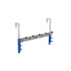 Bestway StorePro Ophangsysteem Zwembadaccessoires -Tuin Serie Winkel 1651651279 1 600