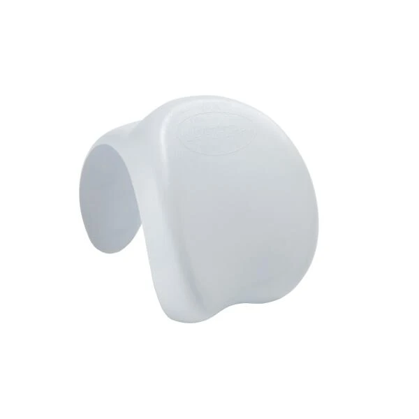 Bestway Lay-Z-Spa Pillow - set van 2 stuks Bestway Lay-Z-Spa Pillow - Set Van 2 Stuks -Tuin Serie Winkel 1651655873 1 600