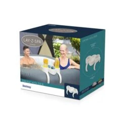 Bestway Bekerhouder Lay-Z-Spa -Tuin Serie Winkel 1651656954 1 600